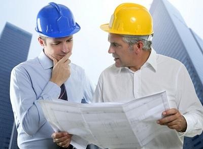 劳务分包资质,它属于建筑企业资质多项类别的一种,劳务分包资质是标志